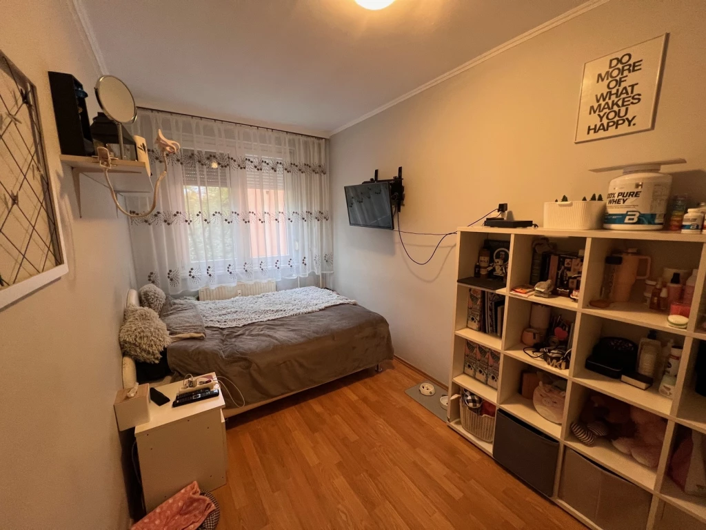 c3-1-name c2-21-name, Nyíregyháza