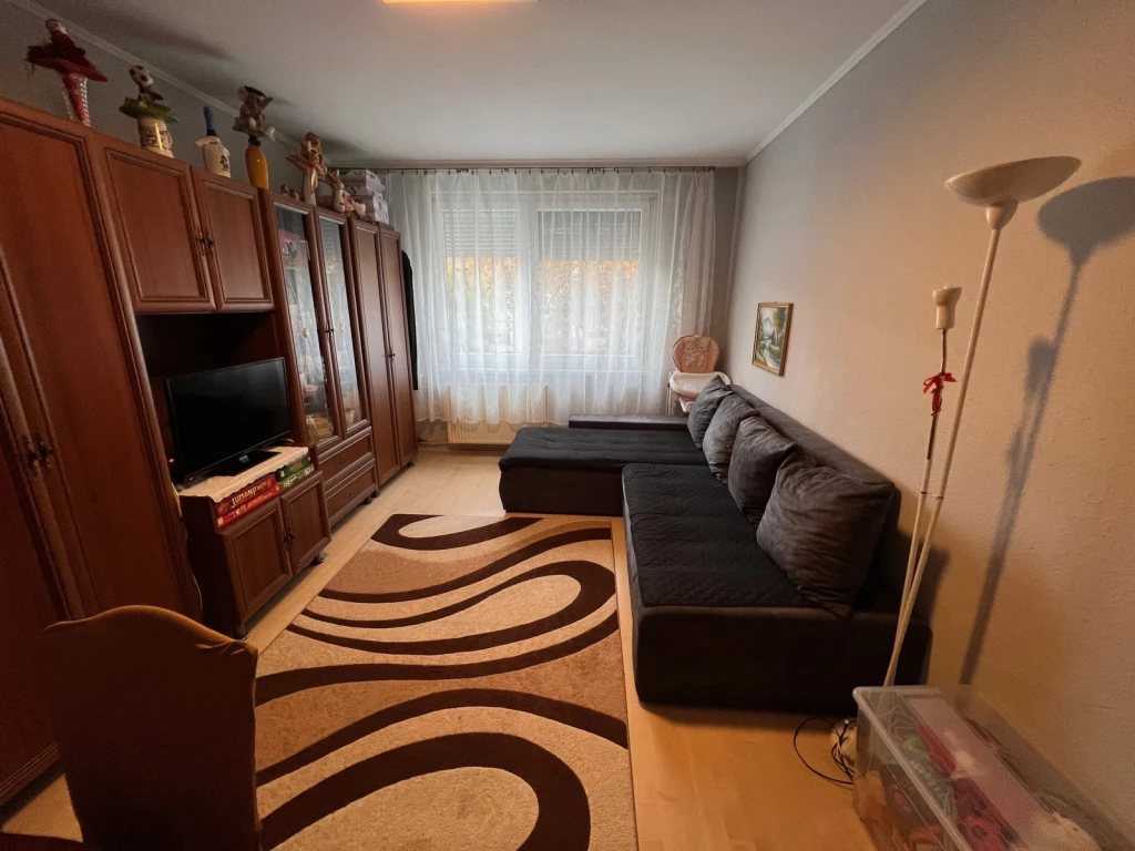 c3-1-name c2-21-name, Nyíregyháza