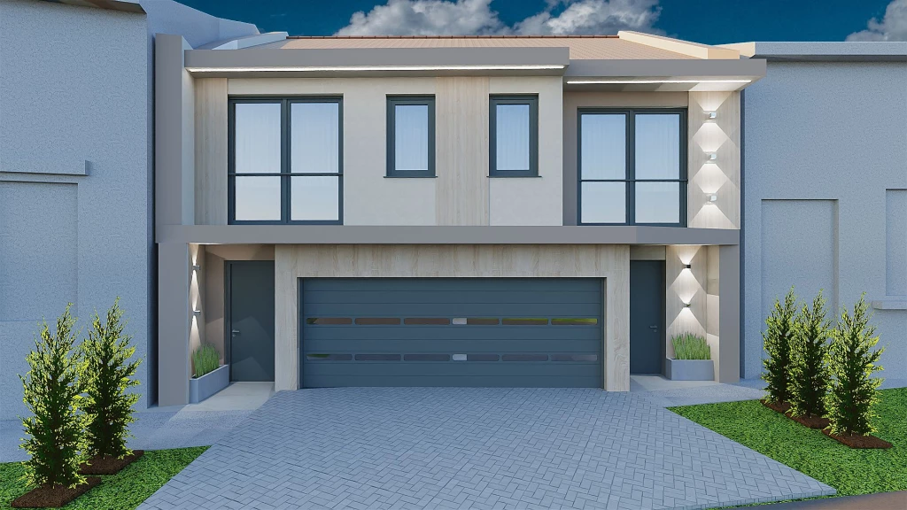 c3-1-name c2-2-name, Nyíregyháza