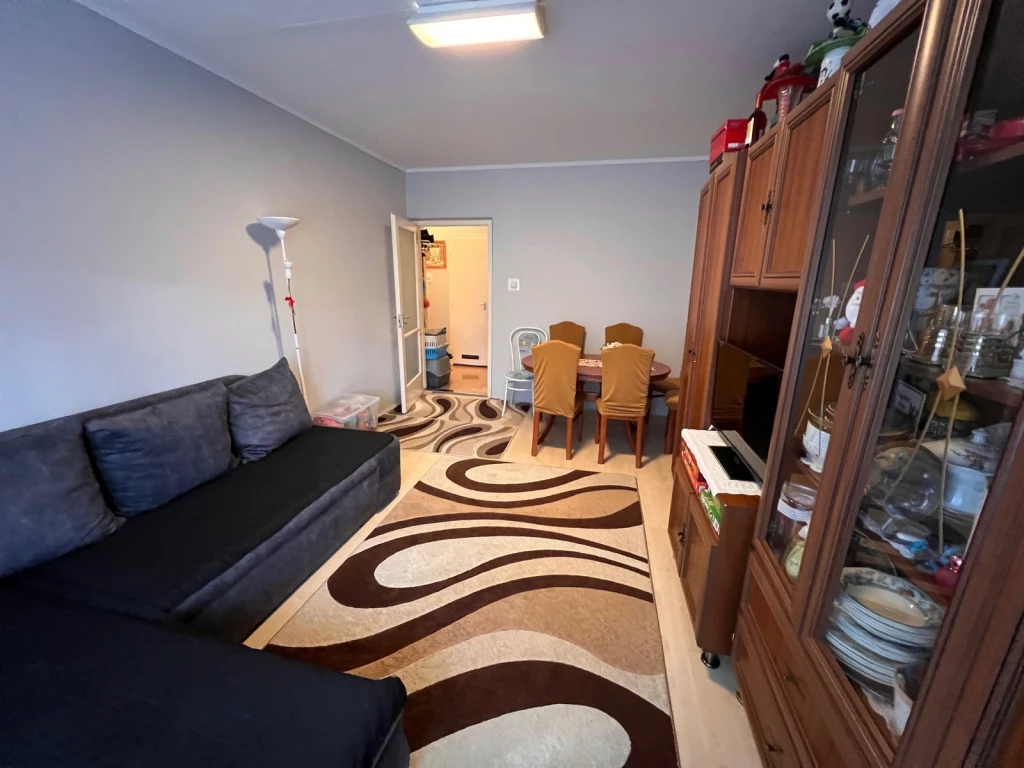 c3-1-name c2-21-name, Nyíregyháza