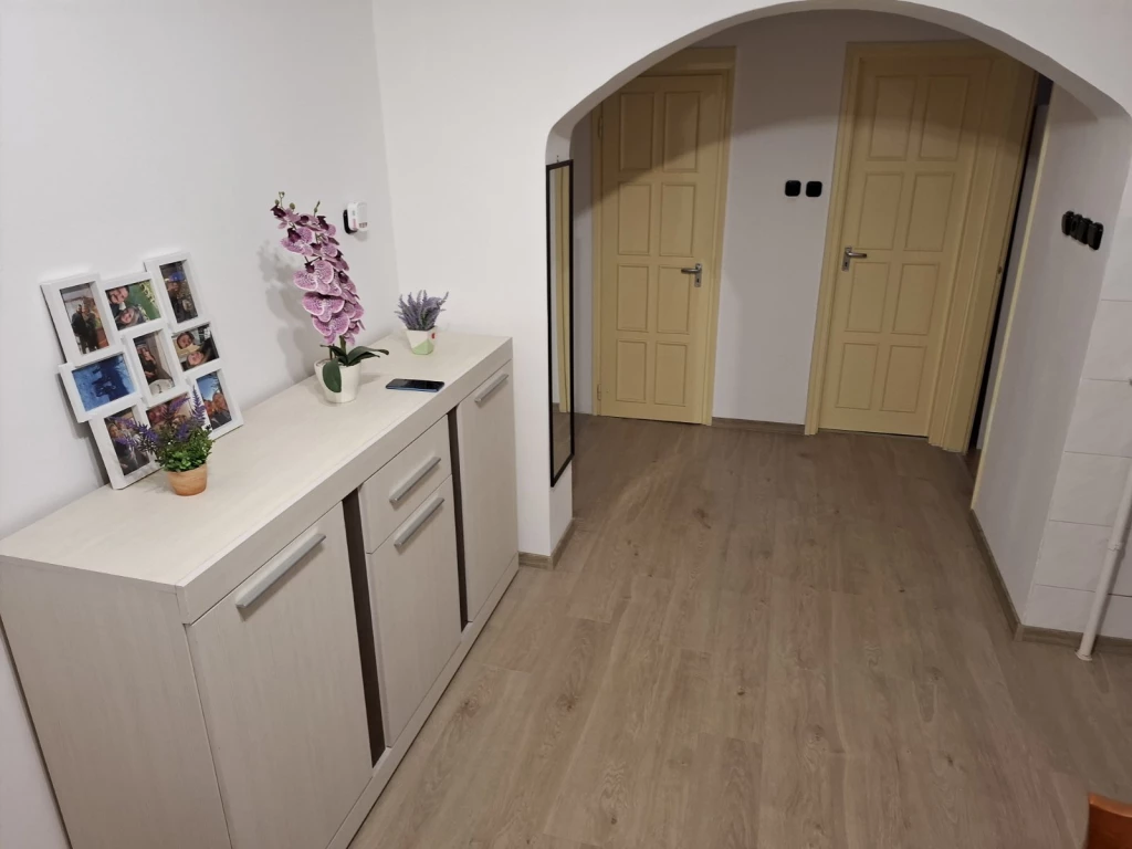 c3-1-name c2-21-name, Nyíregyháza