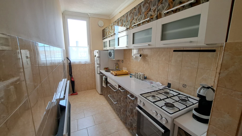 c3-1-name c2-21-name, Nyíregyháza