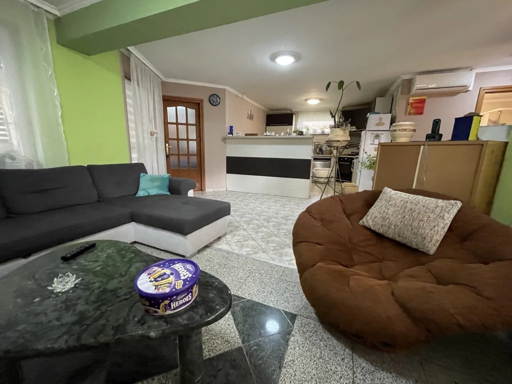 c3-1-name c2-1-name, Nyíregyháza