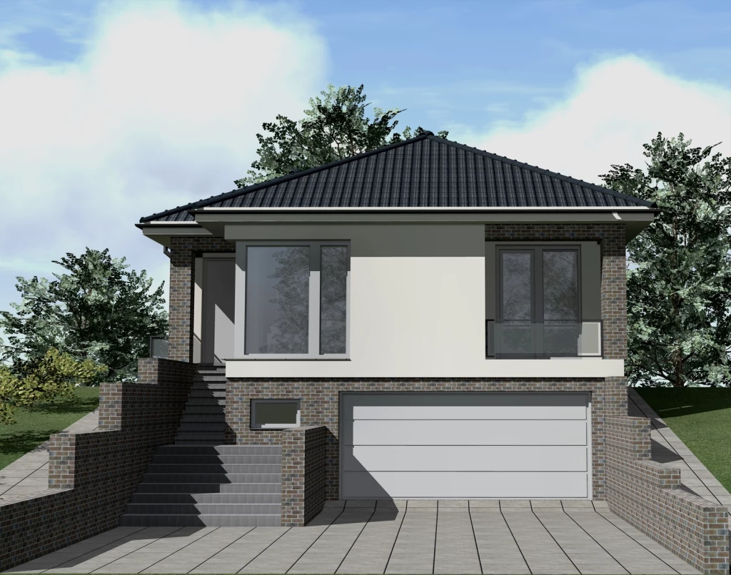 c3-1-name c2-2-name, Nyíregyháza