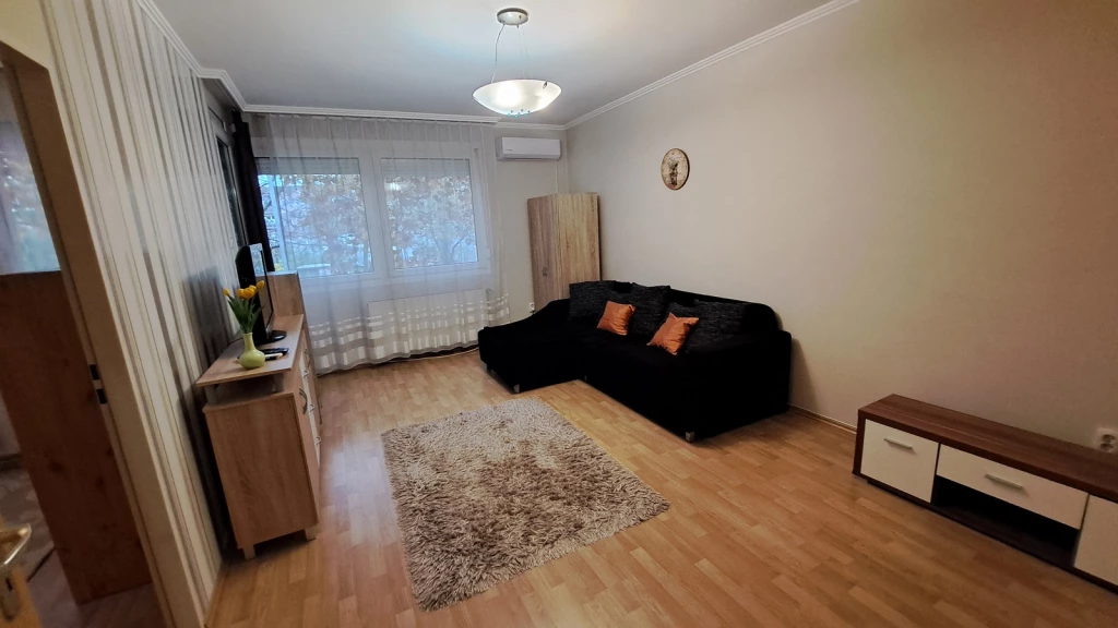 c3-1-name c2-21-name, Nyíregyháza