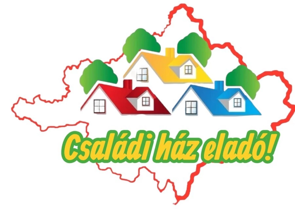 NYÍRSZŐLŐS KÖZPONTJÁBAN FELÚJÍTANDÓ CSALÁDI HÁZ ELADÓ