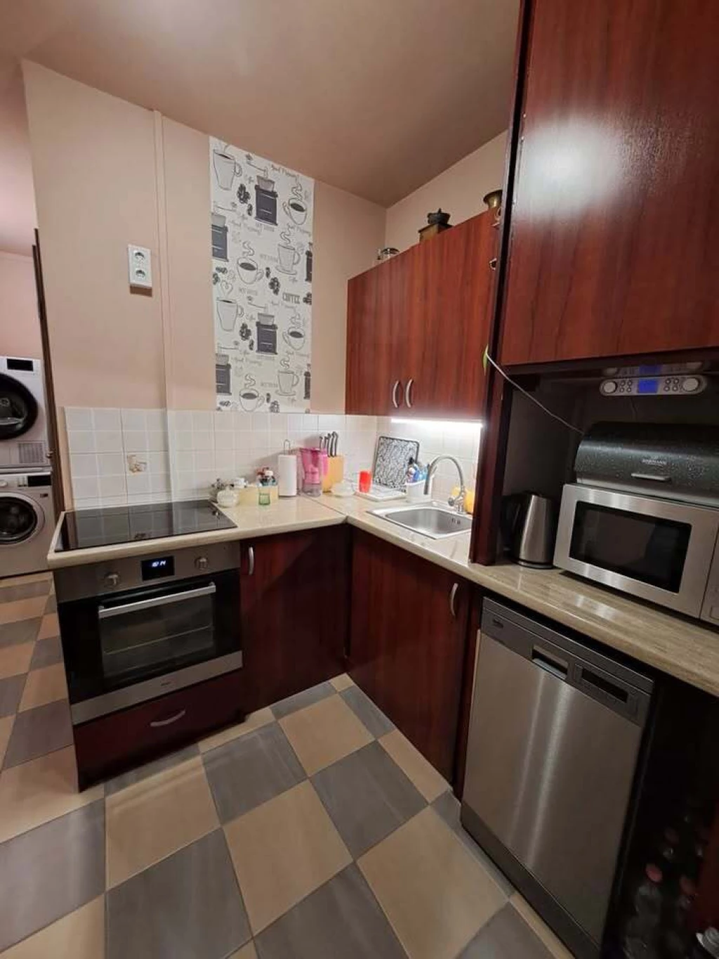 c3-1-name c2-21-name, Nyíregyháza