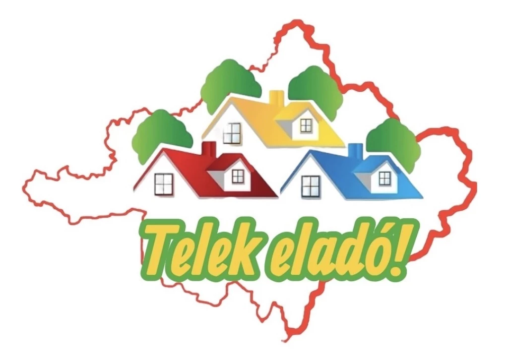 BORBÁNYÁN ÉPÍTÉSI TELEK ELADÓ-LEBONTANDÓ HÁZZAL
