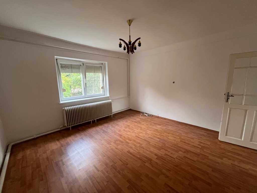 NYÍREGYHÁZA KISTELEKI SZŐLŐBEN CSALÁDI HÁZ ELADÓ