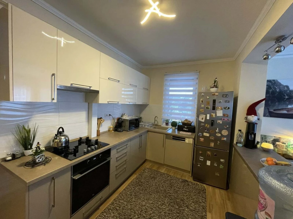 FELSŐPÁZSITON N+2 SZOBÁS FELÚJÍTOTT CSALÁDI HÁZ ELADÓ