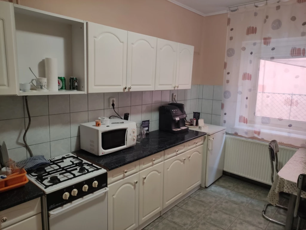 NYÍREGYHÁZA FREKVENTÁLT HELYÉN IPARI PARK KÖZELÉBEN TELEPHELY ELADÓ