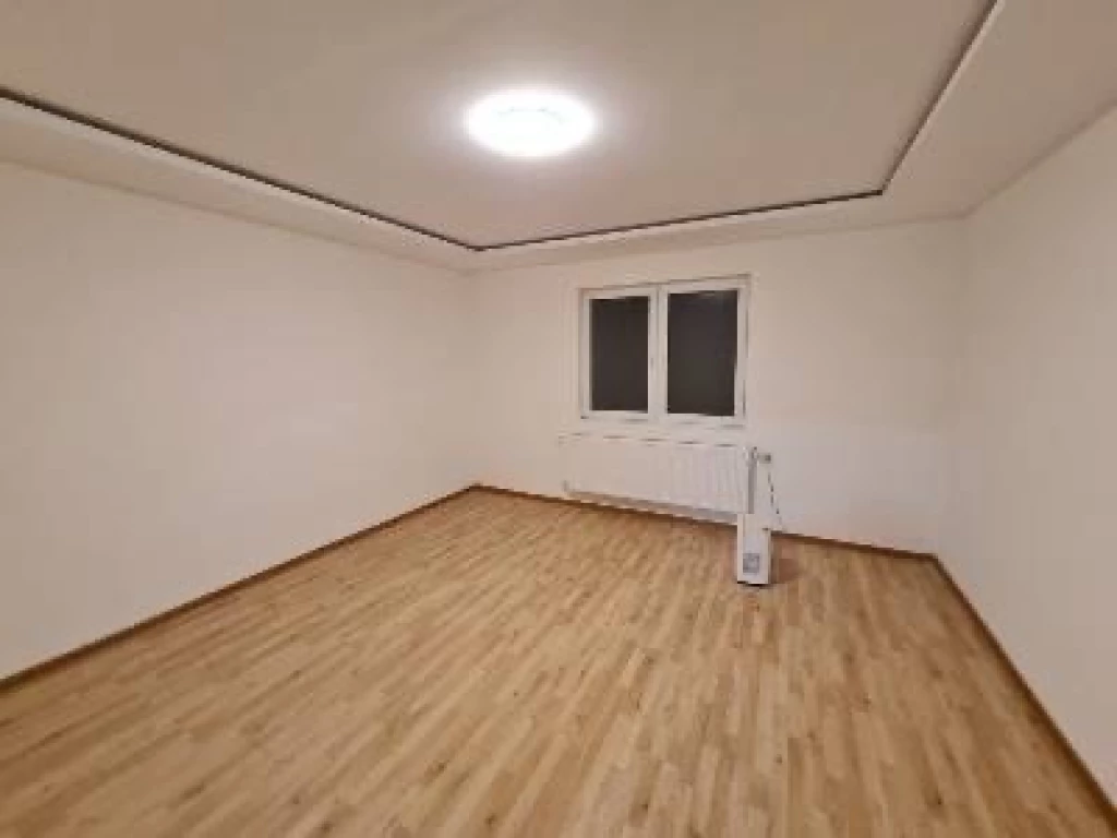 Érpatakon Családi Ház Eladó