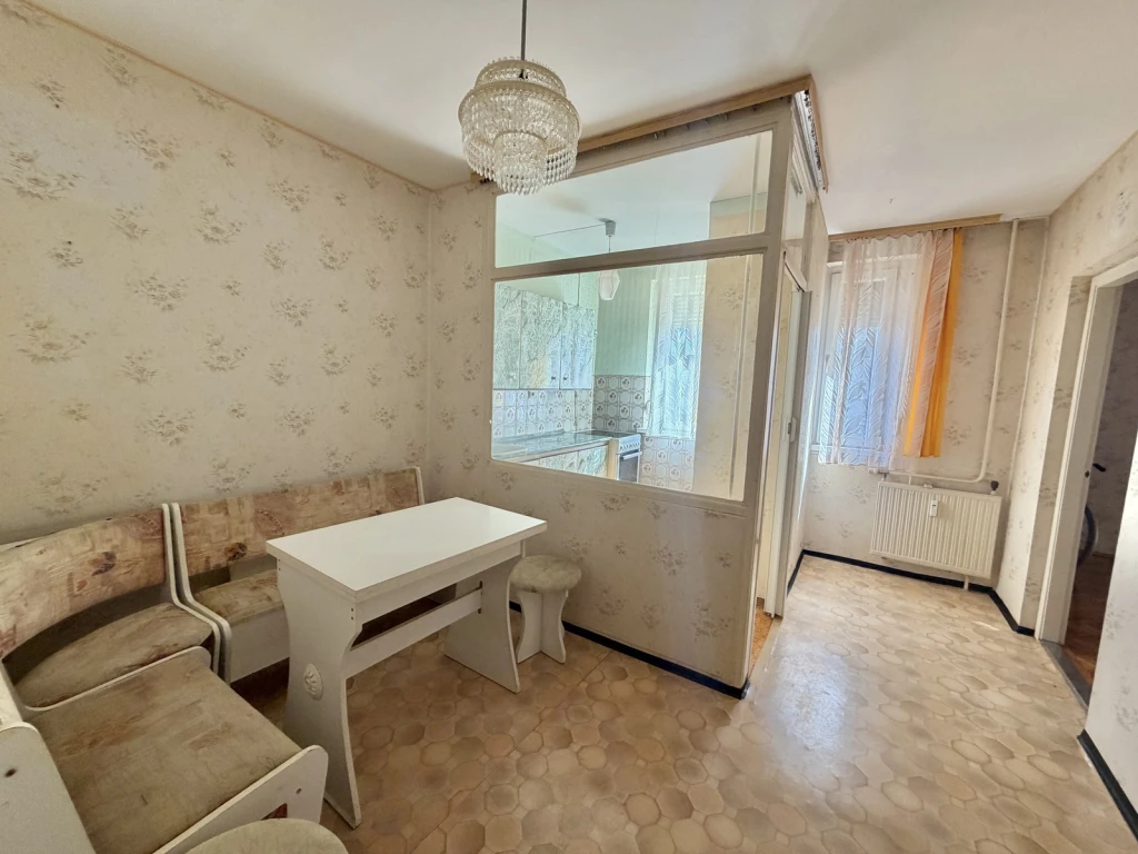 c3-1-name c2-21-name, Nyíregyháza