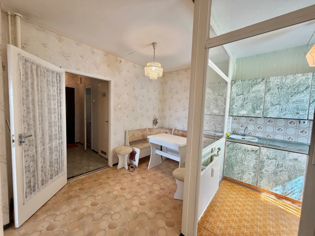 c3-1-name c2-21-name, Nyíregyháza