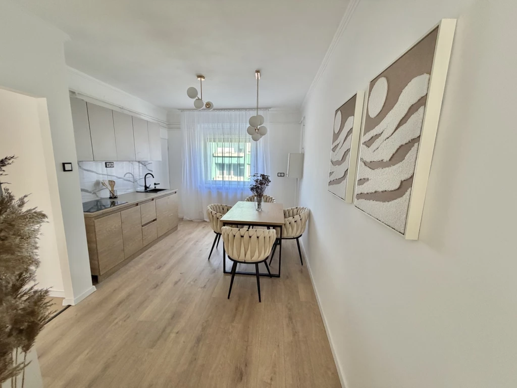 c3-1-name c2-21-name, Nyíregyháza