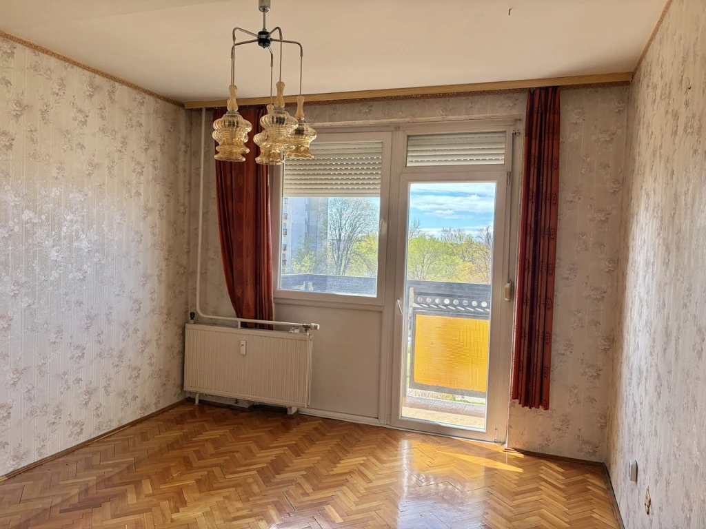 c3-1-name c2-21-name, Nyíregyháza