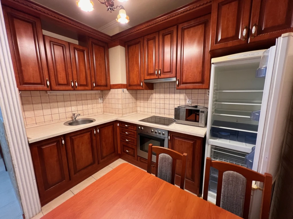 c3-2-name c2-21-name, Nyíregyháza