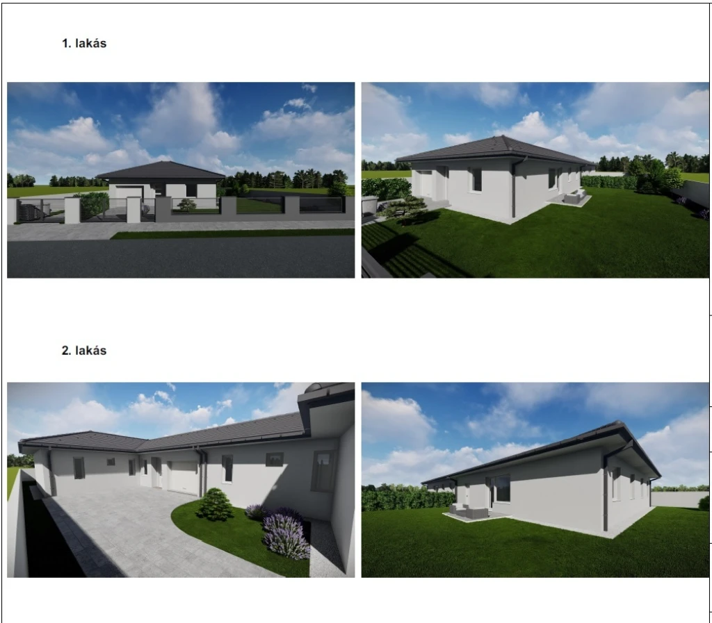 c3-1-name c2-2-name, Nyíregyháza