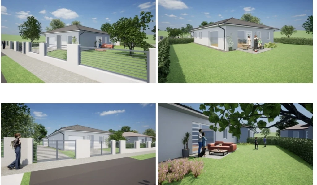 c3-1-name c2-2-name, Nyíregyháza