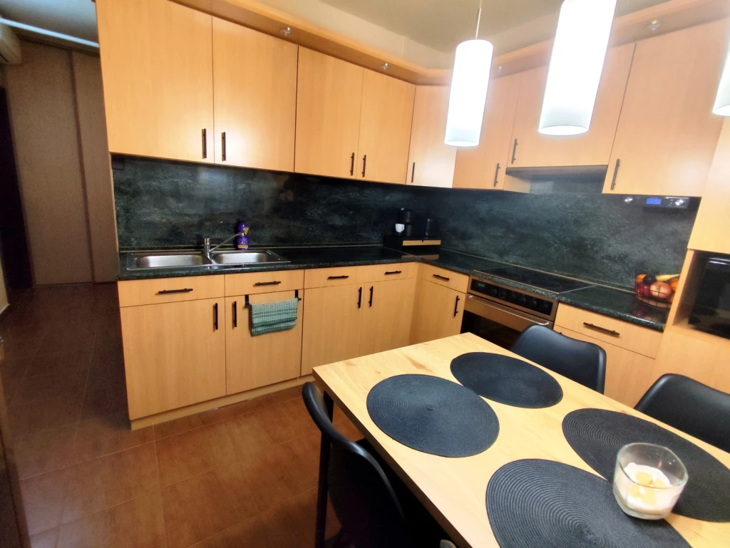 c3-1-name c2-21-name, Nyíregyháza