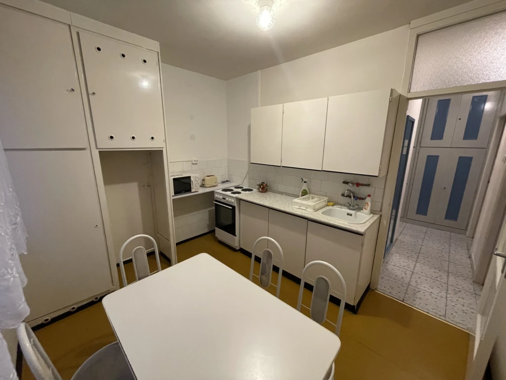 c3-1-name c2-21-name, Nyíregyháza