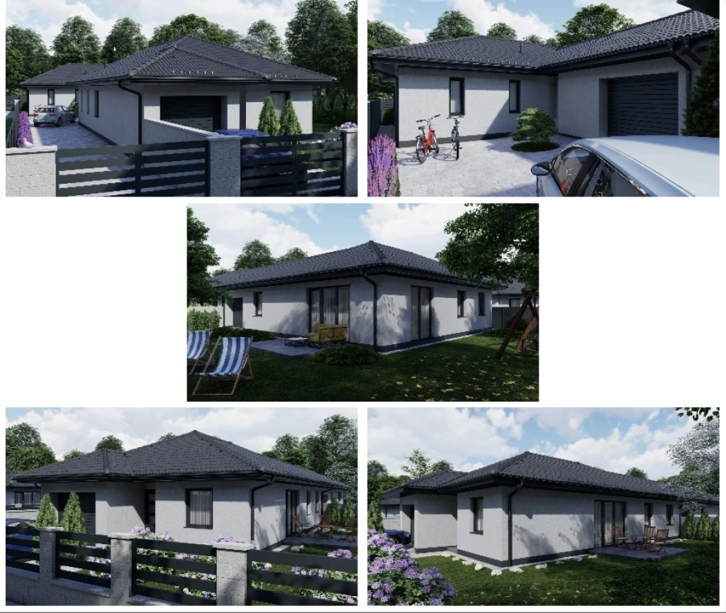 c3-1-name c2-2-name, Nyíregyháza