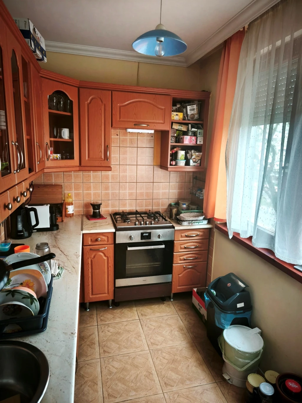 c3-1-name c2-21-name, Nyíregyháza