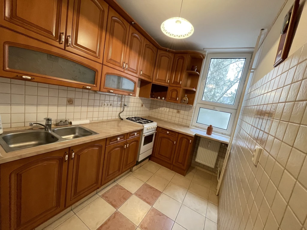 c3-1-name c2-21-name, Nyíregyháza