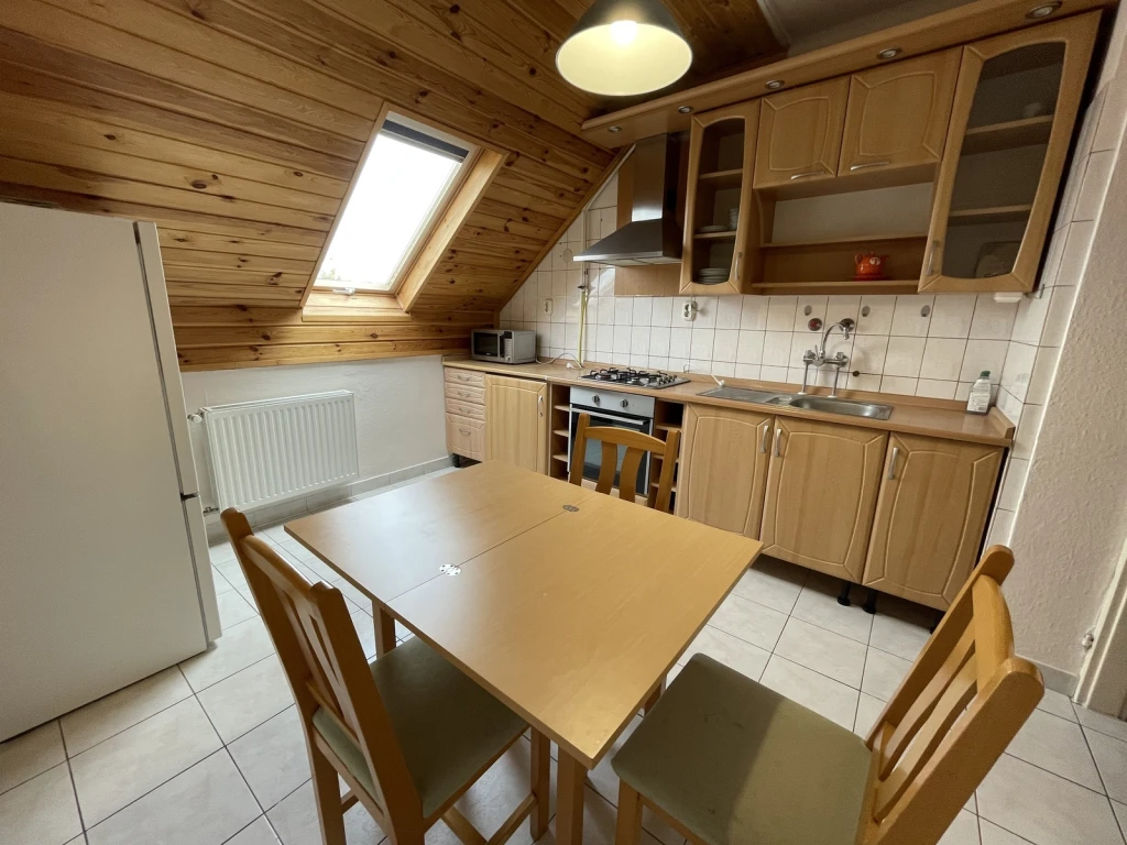 c3-1-name c2-21-name, Nyíregyháza