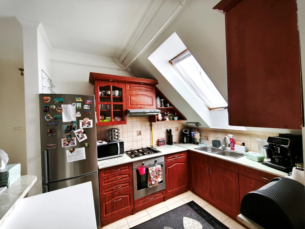 c3-1-name c2-21-name, Nyíregyháza