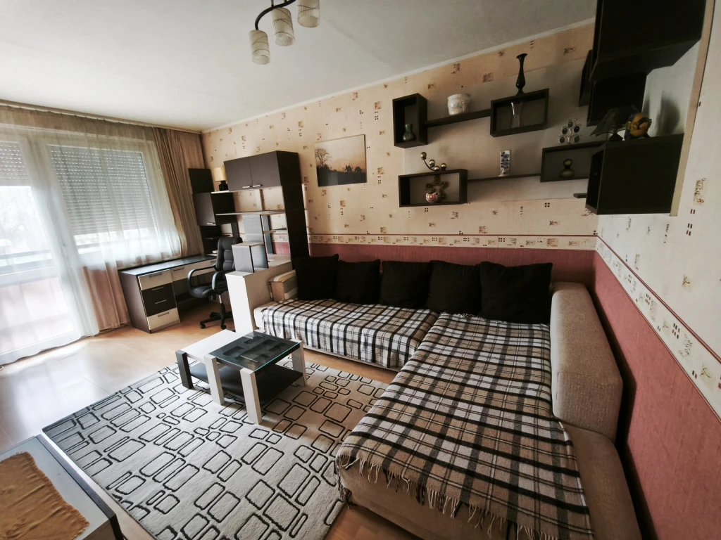 c3-2-name c2-21-name, Nyíregyháza