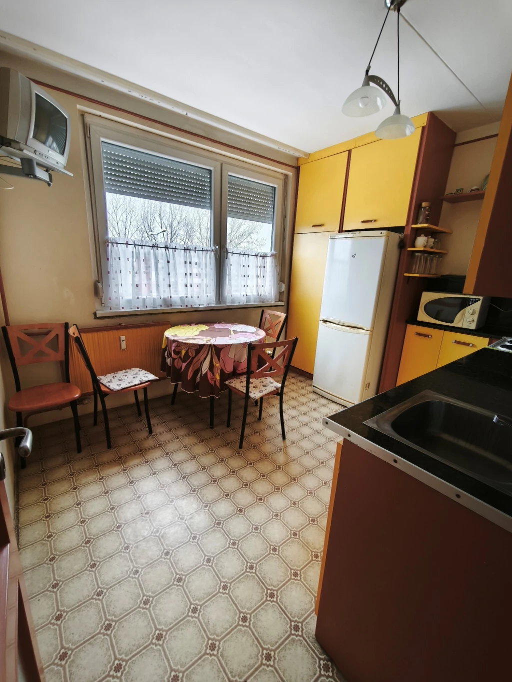 c3-2-name c2-21-name, Nyíregyháza