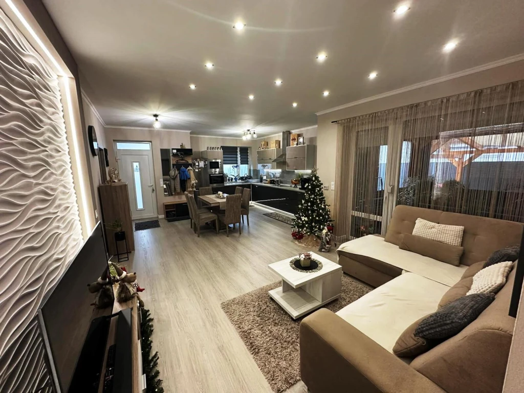 c3-1-name c2-2-name, Nyíregyháza