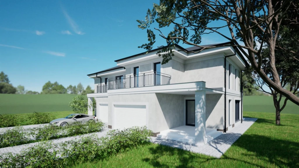 c3-1-name c2-1-name, Nyíregyháza