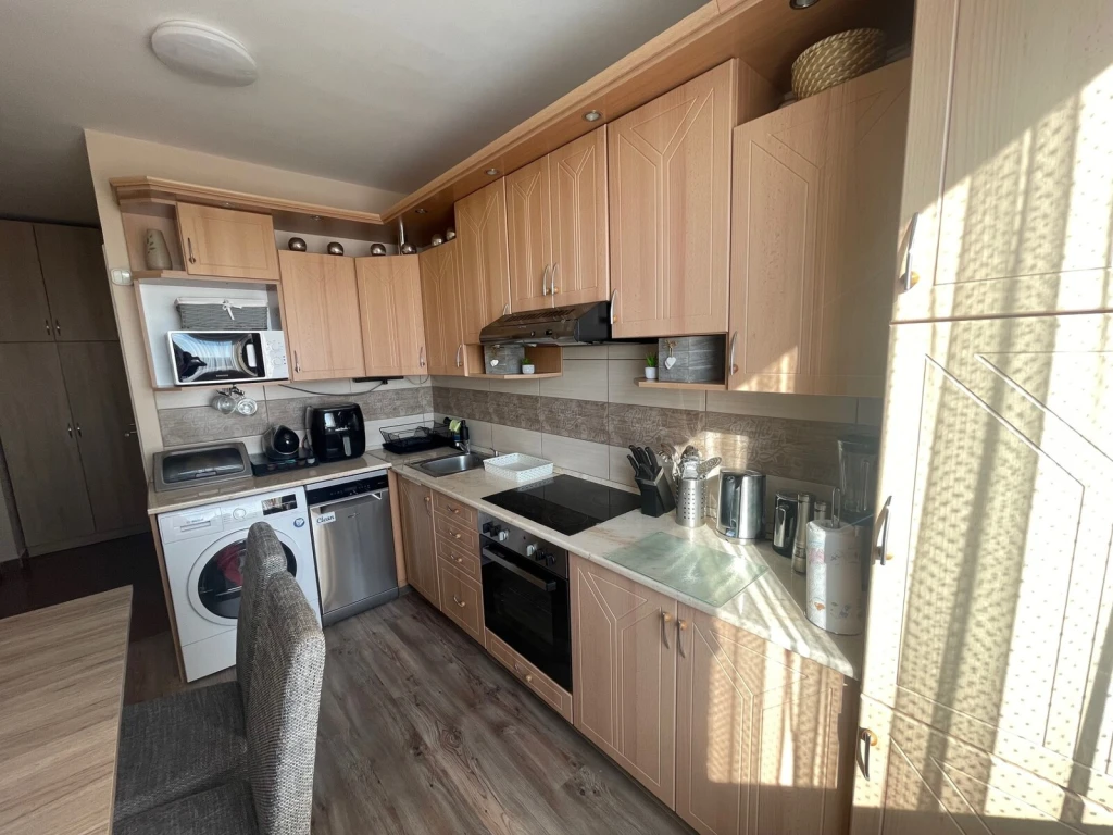 c3-1-name c2-21-name, Nyíregyháza