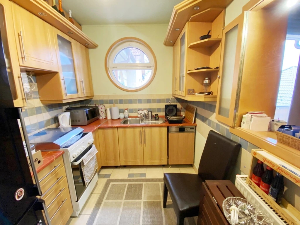 c3-2-name c2-21-name, Nyíregyháza