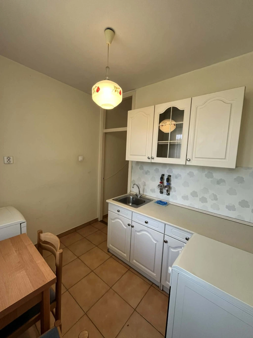 c3-1-name c2-21-name, Nyíregyháza