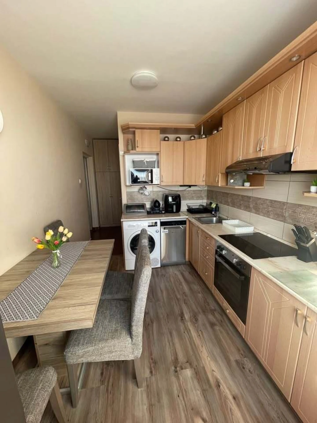 c3-1-name c2-21-name, Nyíregyháza