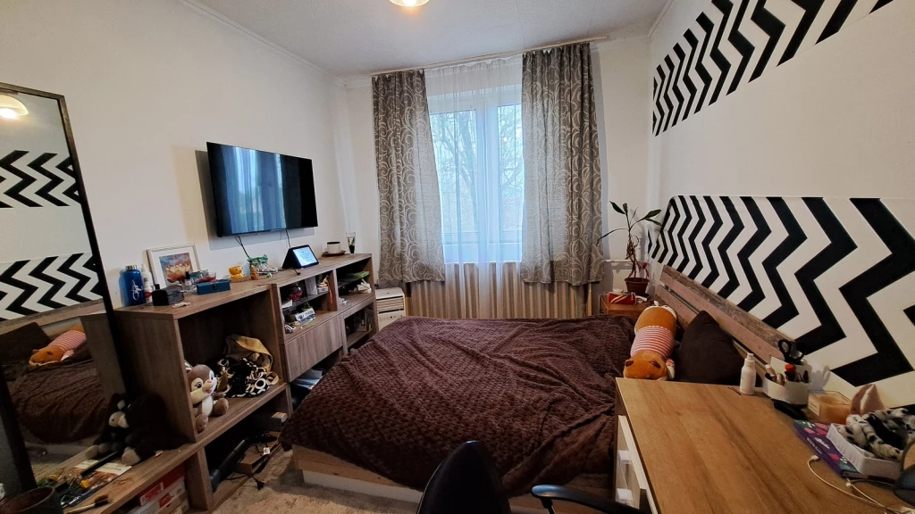 c3-1-name c2-1-name, Rakamaz