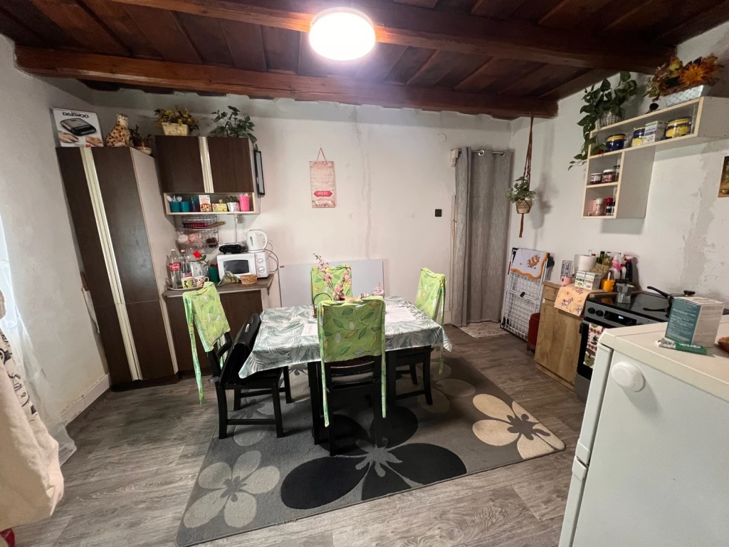 c3-1-name c2-1-name, Gávavencsellő