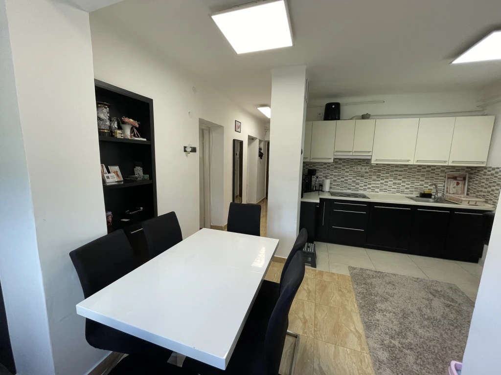 c3-1-name c2-21-name, Nyíregyháza