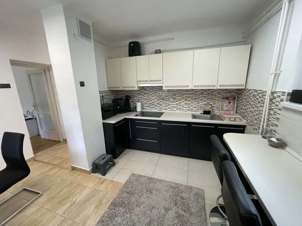 c3-1-name c2-21-name, Nyíregyháza