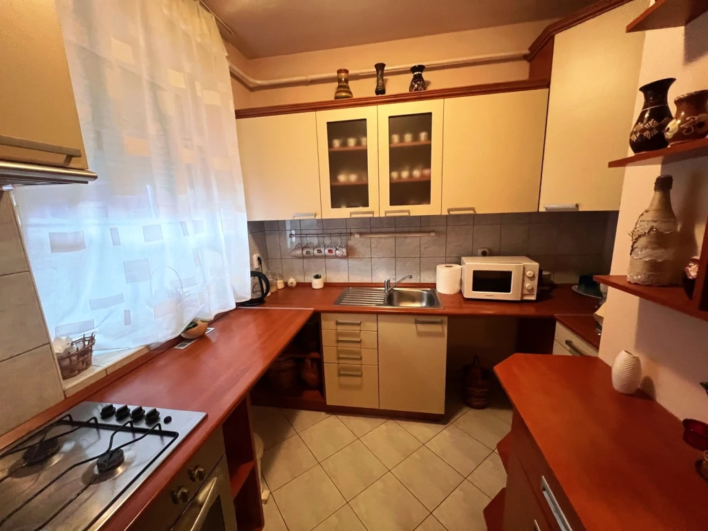 c3-1-name c2-21-name, Nyíregyháza