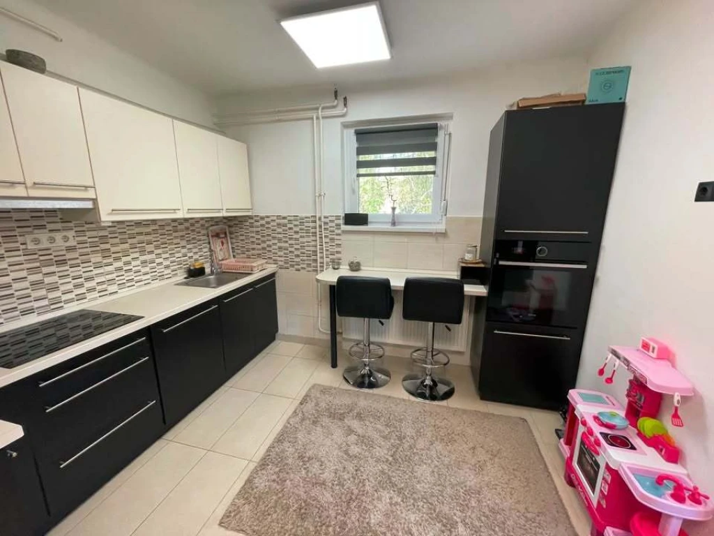 c3-1-name c2-21-name, Nyíregyháza