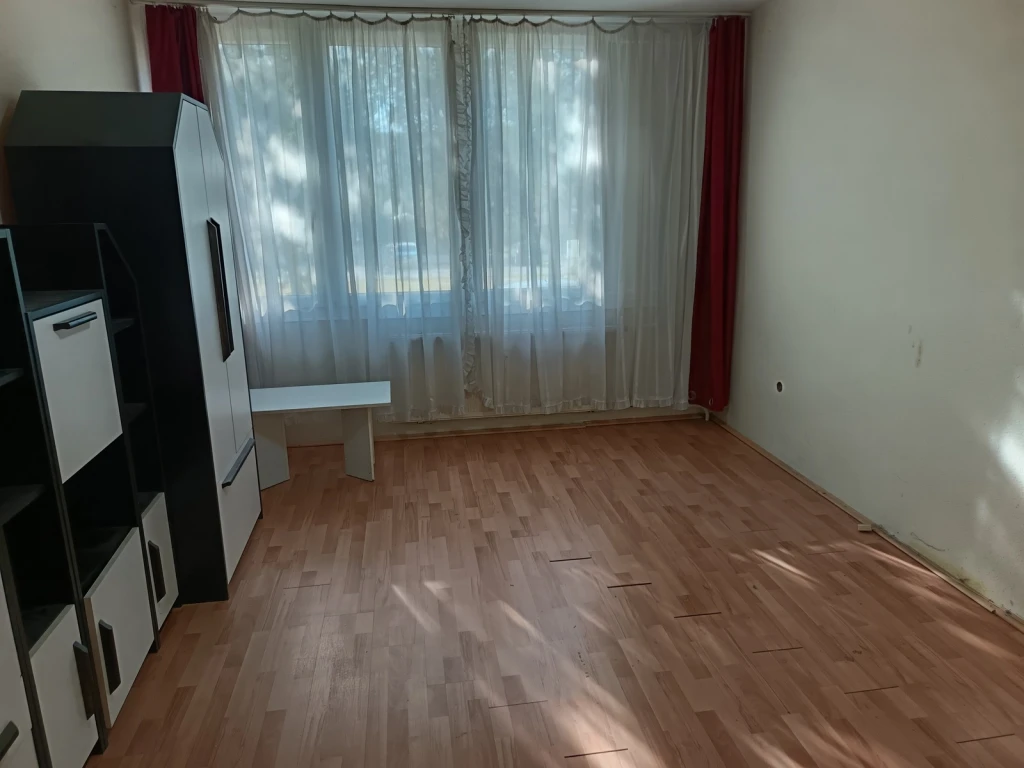 c3-1-name c2-21-name, Nyíregyháza