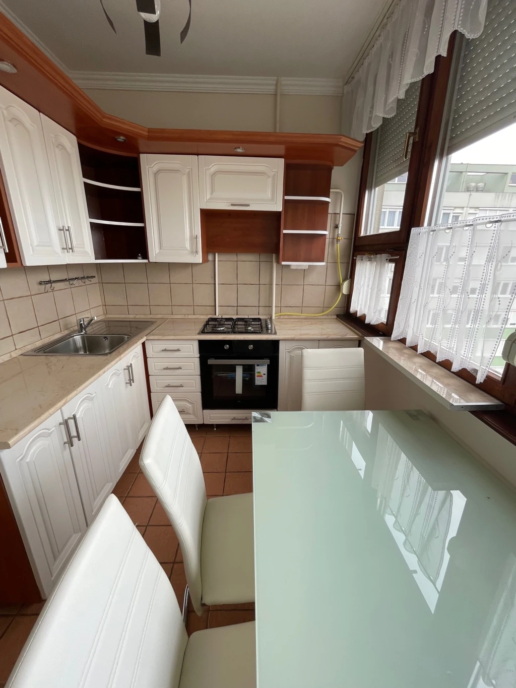 c3-1-name c2-21-name, Nyíregyháza