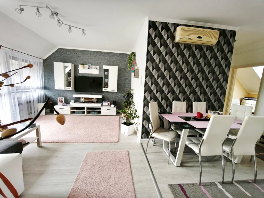 c3-1-name c2-21-name, Nyíregyháza