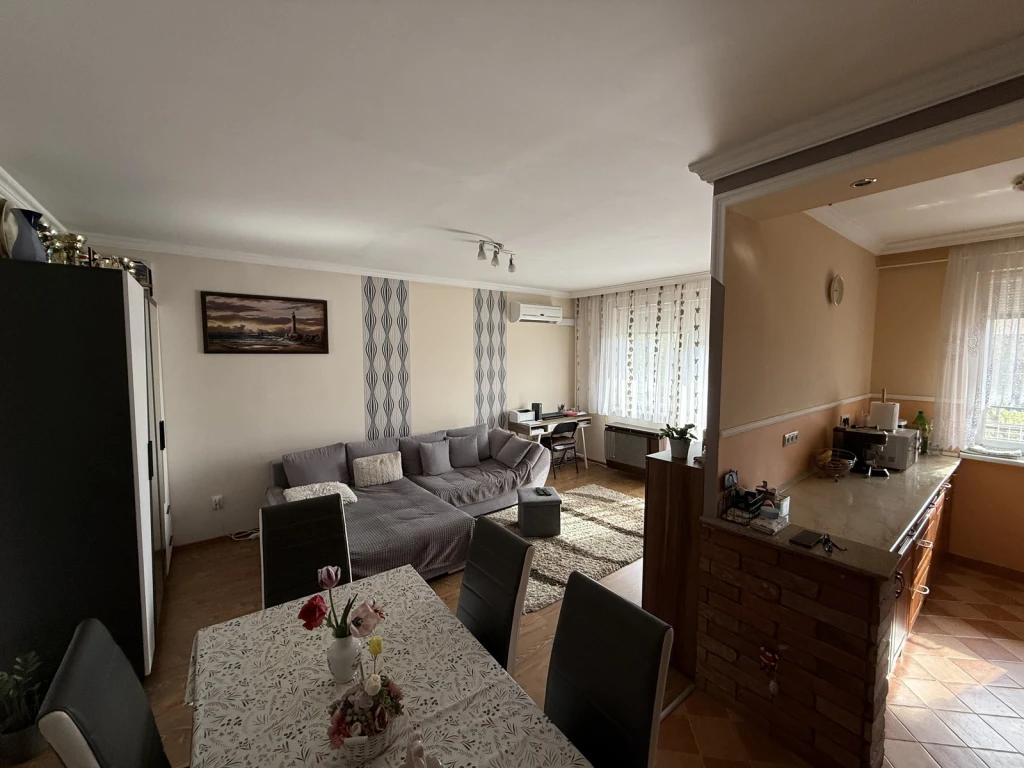 c3-1-name c2-21-name, Nyíregyháza