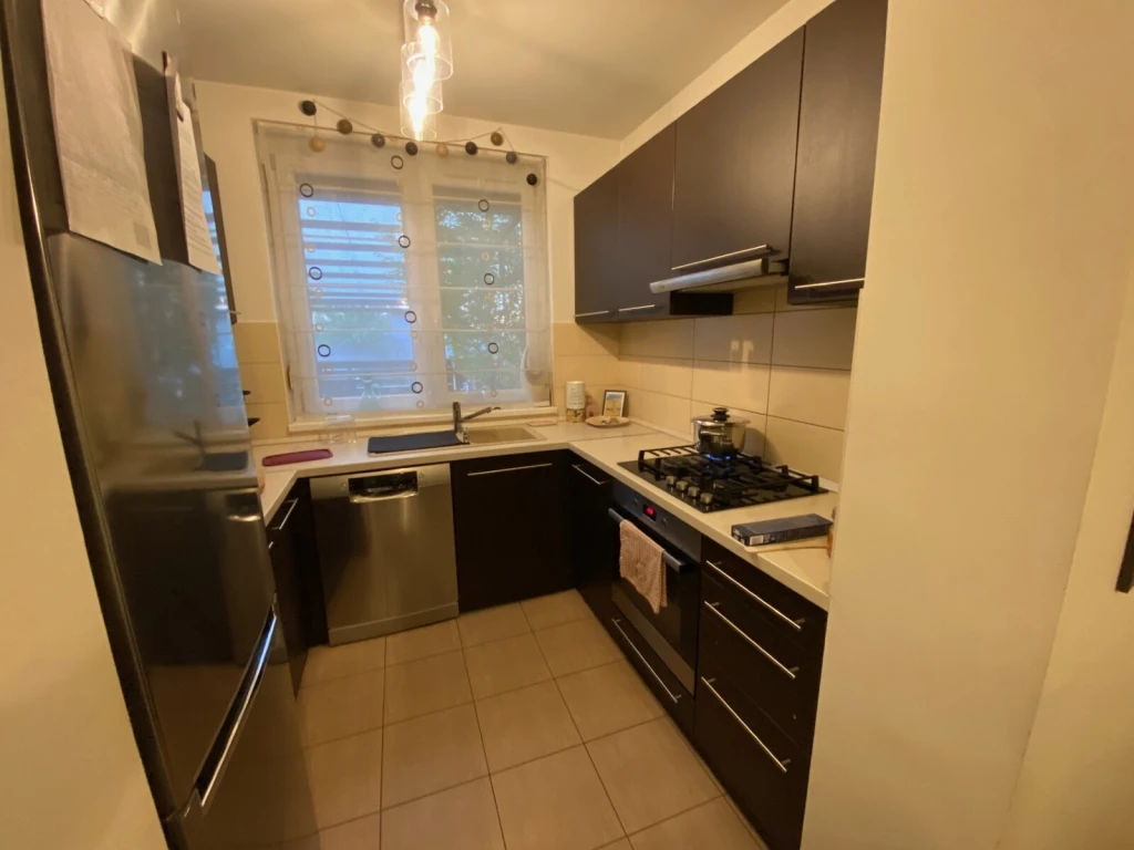 c3-1-name c2-82-name, Nyíregyháza