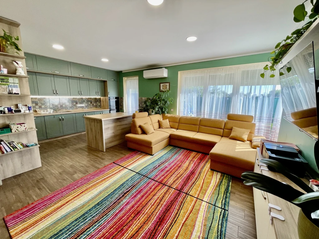 c3-1-name c2-2-name, Nyíregyháza